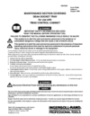 P7256_2.PDF